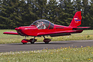 EV-97 Eurostar