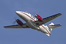 British Aerospace Jetstream 32