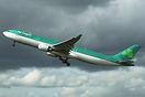 Airbus A330-302