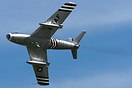 North American F-86A Sabre