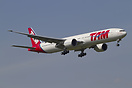 Boeing 777-32W/ER