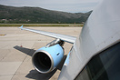 Airbus A319-112