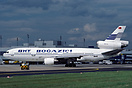 McDonnell Douglas DC-10-10