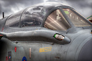 Panavia Tornado GR4