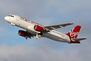 Airbus A320-214