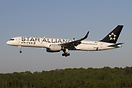 Boeing 757-224