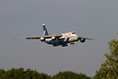 Antonov An-124-100 Ruslan