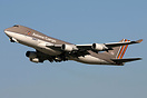 Boeing 747-48EF/SCD