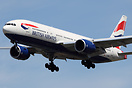 Boeing 777-236/ER