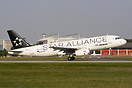 Airbus A320-232