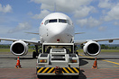Boeing 737-8U3