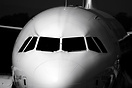 Airbus A320-214