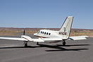 Cessna 414A