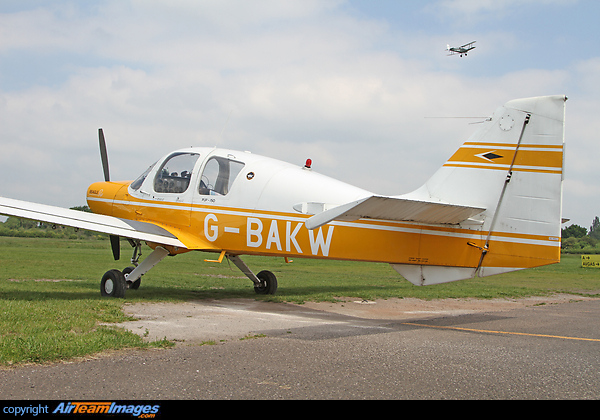 Beagle B-121 Pup Series 2 Beagle B-121 Pup Series 2