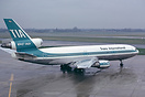 McDonnell Douglas DC-10-30