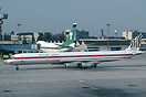 Douglas DC-8-63
