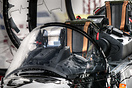 British Aerospace Hawk T2