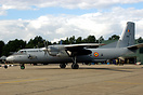 Antonov An-26