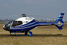Eurocopter EC-120B Colibri