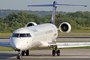 Bombardier CRJ-900 NextGen