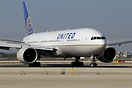 Boeing 777-224/ER
