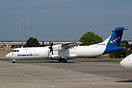 ATR 72-202
