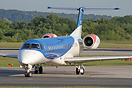 Embraer ERJ-145EP