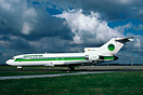 Boeing 727-89