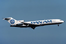 Boeing 727-235