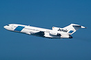 Boeing 727-81