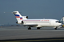 Boeing 727-214