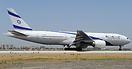 Boeing 777-258/ER