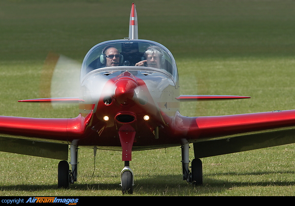 Alpi Aviation Pioneer 300 Hawk Alpi Aviation Pioneer 300 Hawk