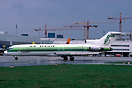 Boeing 727-2H9