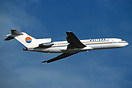 Boeing 727-230