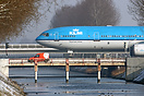 McDonnell Douglas MD-11
