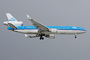 McDonnell Douglas MD-11