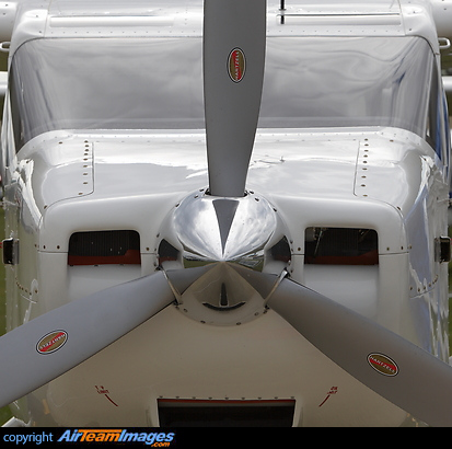 GippsAero GA8 Airvan GippsAero GA8 Airvan