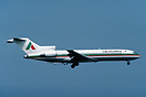 Boeing 727-232