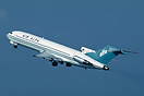 Boeing 727-230