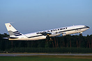 Boeing 707-321C