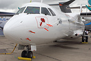 ATR 72-600