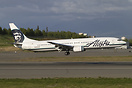 Boeing 737-990