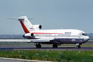 Boeing 727-11