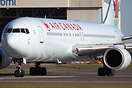Boeing 767-375/ER