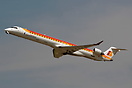 Bombardier CRJ-1000
