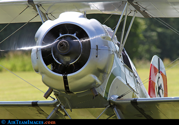 Bucker Bu-133C Jungmeister Bucker Bu-133C Jungmeister