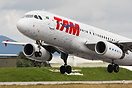 This aircraft was signed by officers of the company and was used as pa...