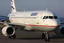 Airbus A320-232