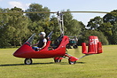 Rotorsport UK MTOsport